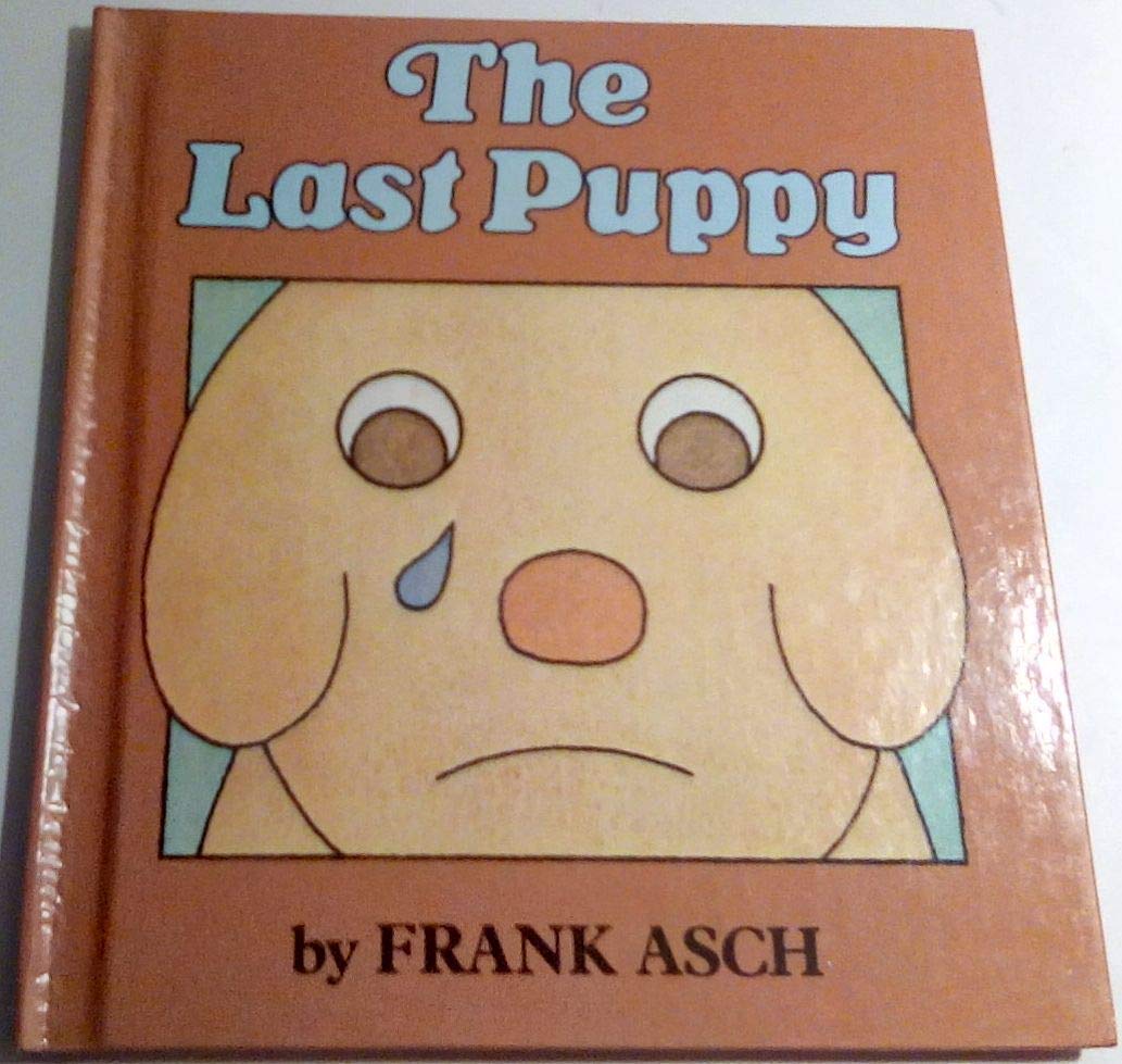 Last Puppy