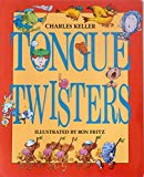 Tongue Twisters