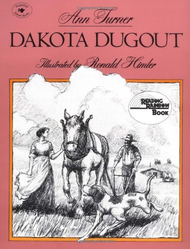 Dakota Dugout