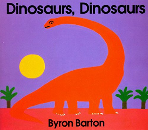 Dinosaurs, Dinosaurs