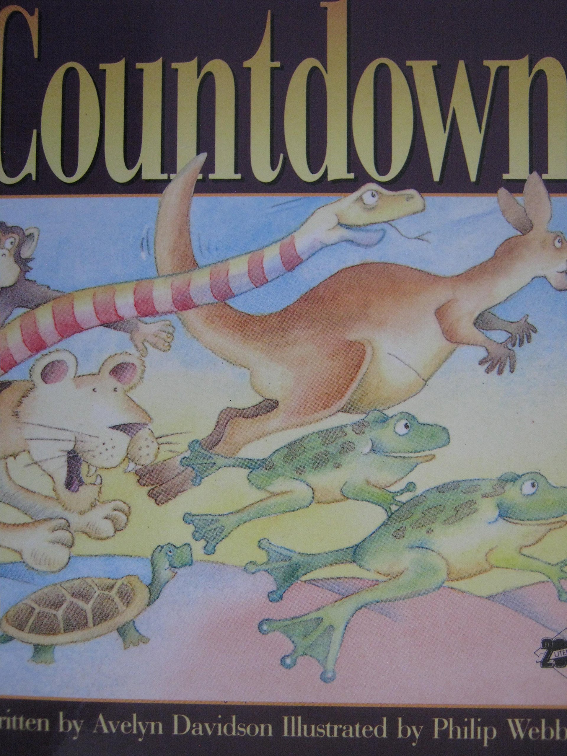 Countdown