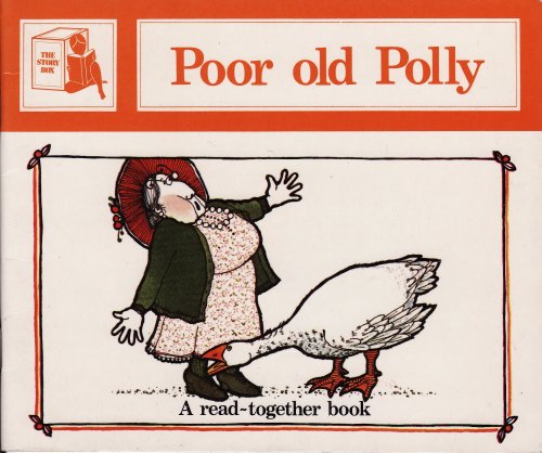 Poor Old Polly