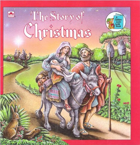 The Story of Christmas