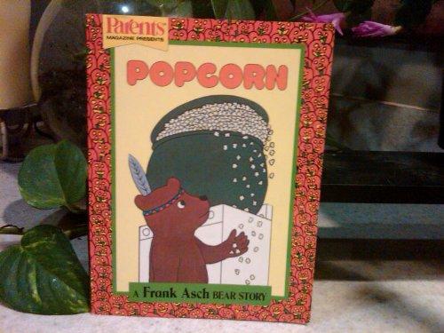 Popcorn