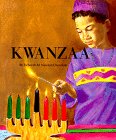 Kwanzaa