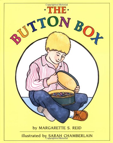 The Button Box