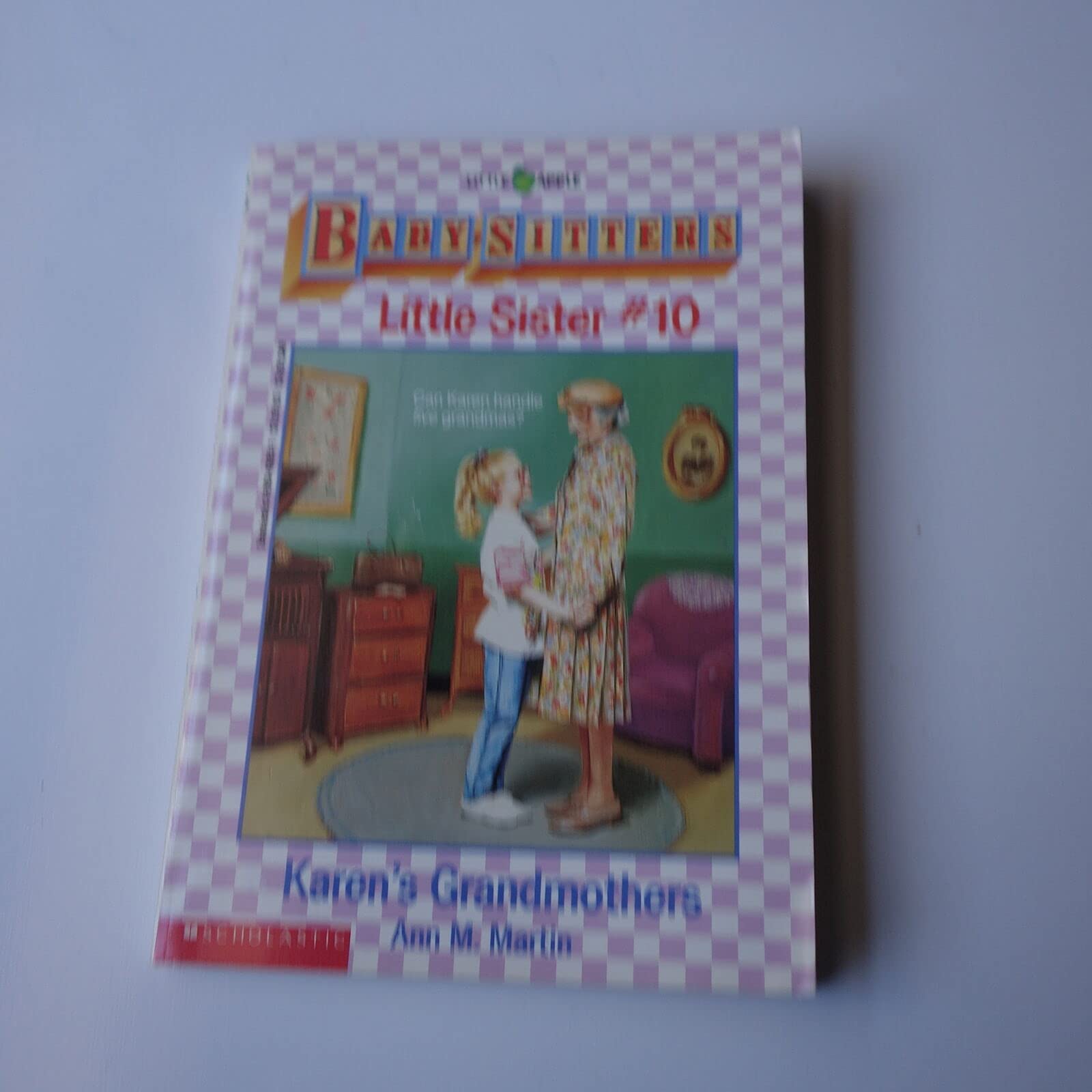 karens_grandmothers