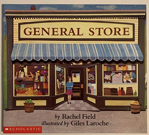 General Store