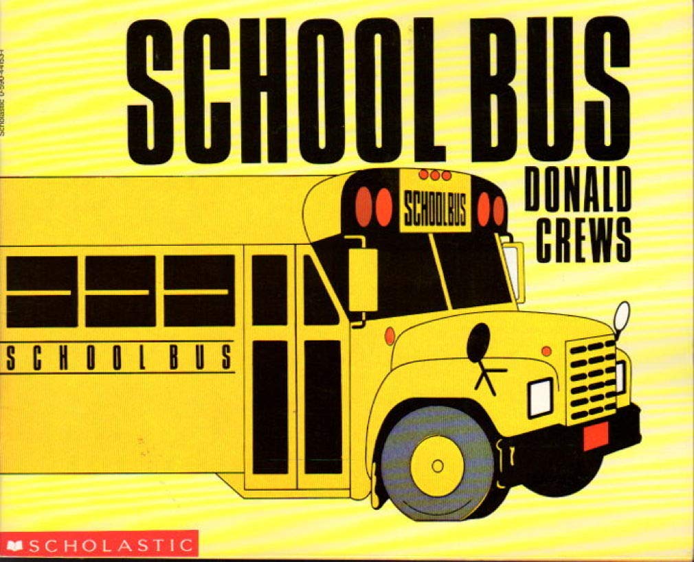 School Bus