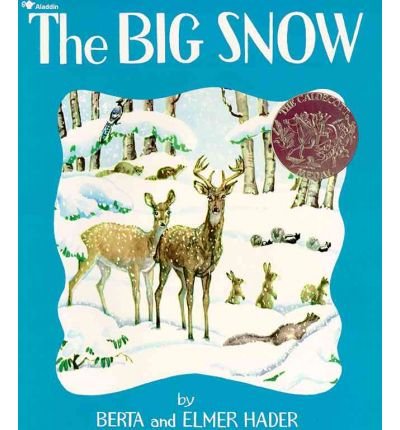 The Big Snow