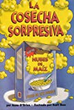 La Cosecha Sorpresiva (coleccion Piramide, 33a)