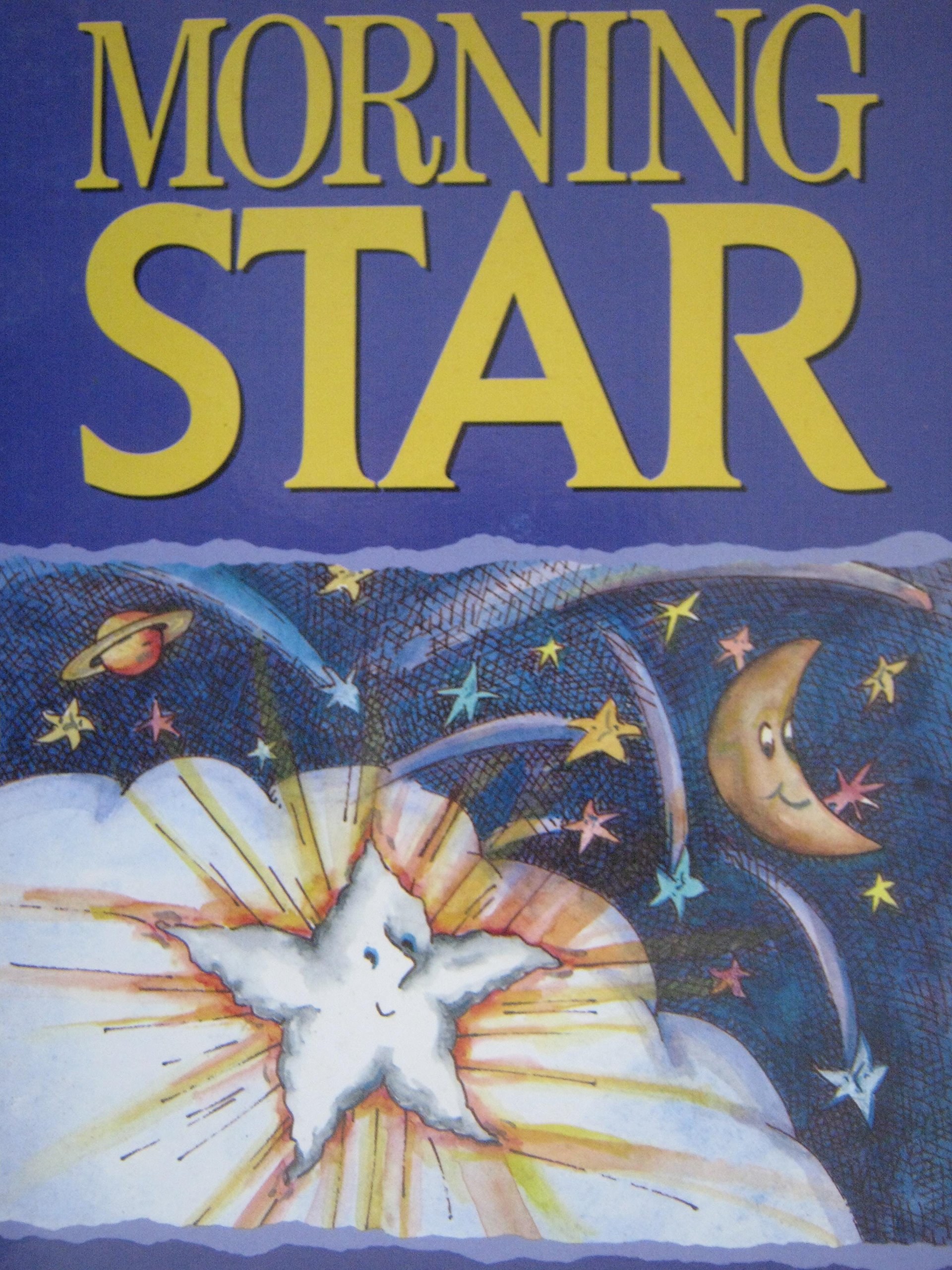Morning Star