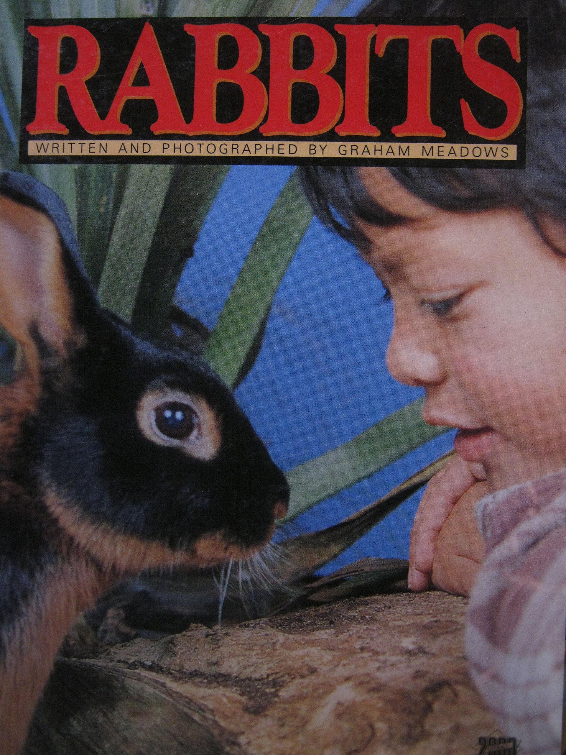 Rabbits