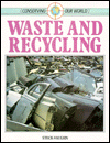 Waste And Recycling