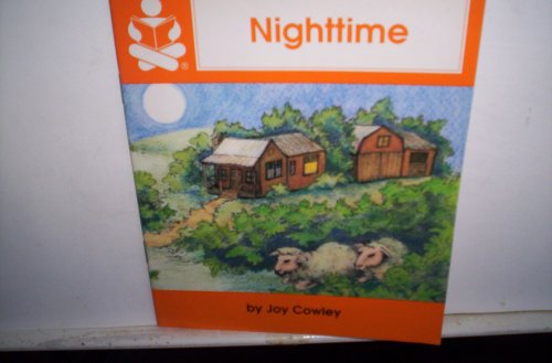 Nighttime/Prepack of 6