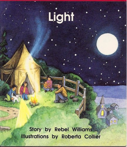 Light