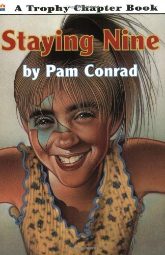 Staying Nine