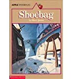 Shoebag Read 180 Stage A