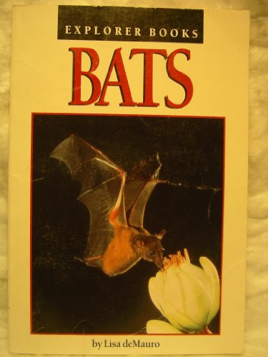 Bats