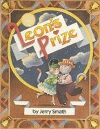 Leon's Prize (Parents Magazine)