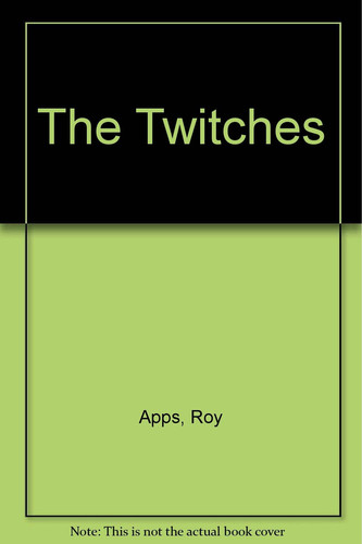 The Twitches
