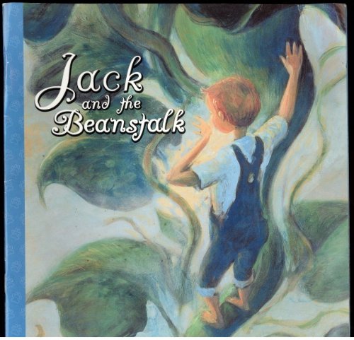 Jack and the Beanstalk