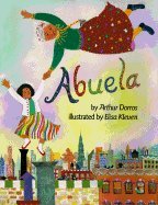 Abuela