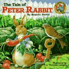 The Tale of Peter Rabbit