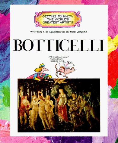 botticelli