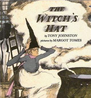 Witch's Hat, The