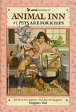 Pets Are for Keeps (Animal Inn)