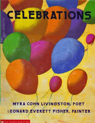Celebrations