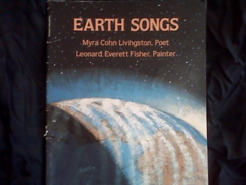 Earth Songs