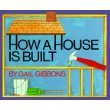 How a House Is Built