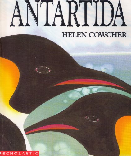 Antarctica