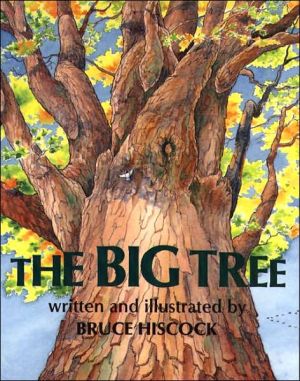 The Big Tree