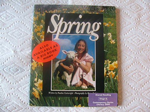 Spring