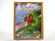 Jack and the Beanstalk