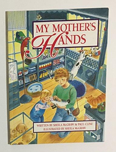 My Mother's Hands