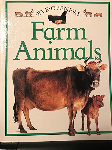 Farm Animals