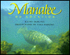 Manatee: On Location