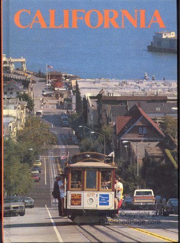 California