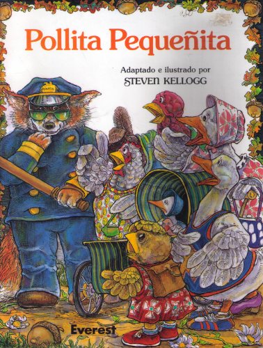 Mil años como un día (La torre y el mar) (Spanish Edition)