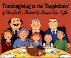 Thanksgiving at the Tappletons'