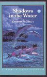 Shadows In The Water: A Starbuck Family Adventure