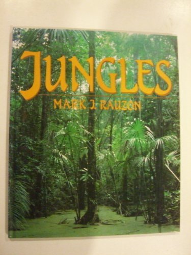 Jungles