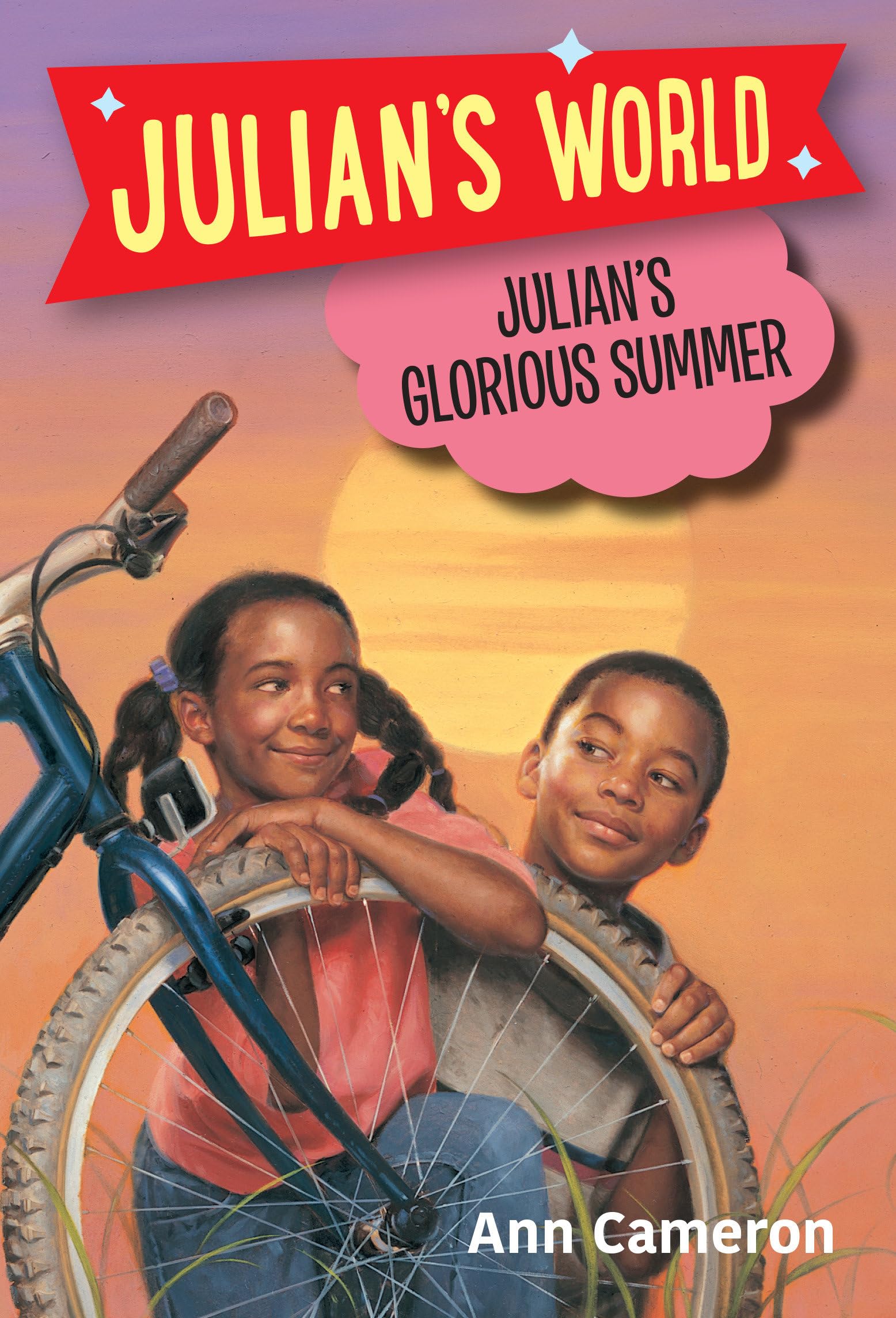 julians_glorious_summer