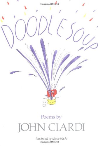 Doodle Soup