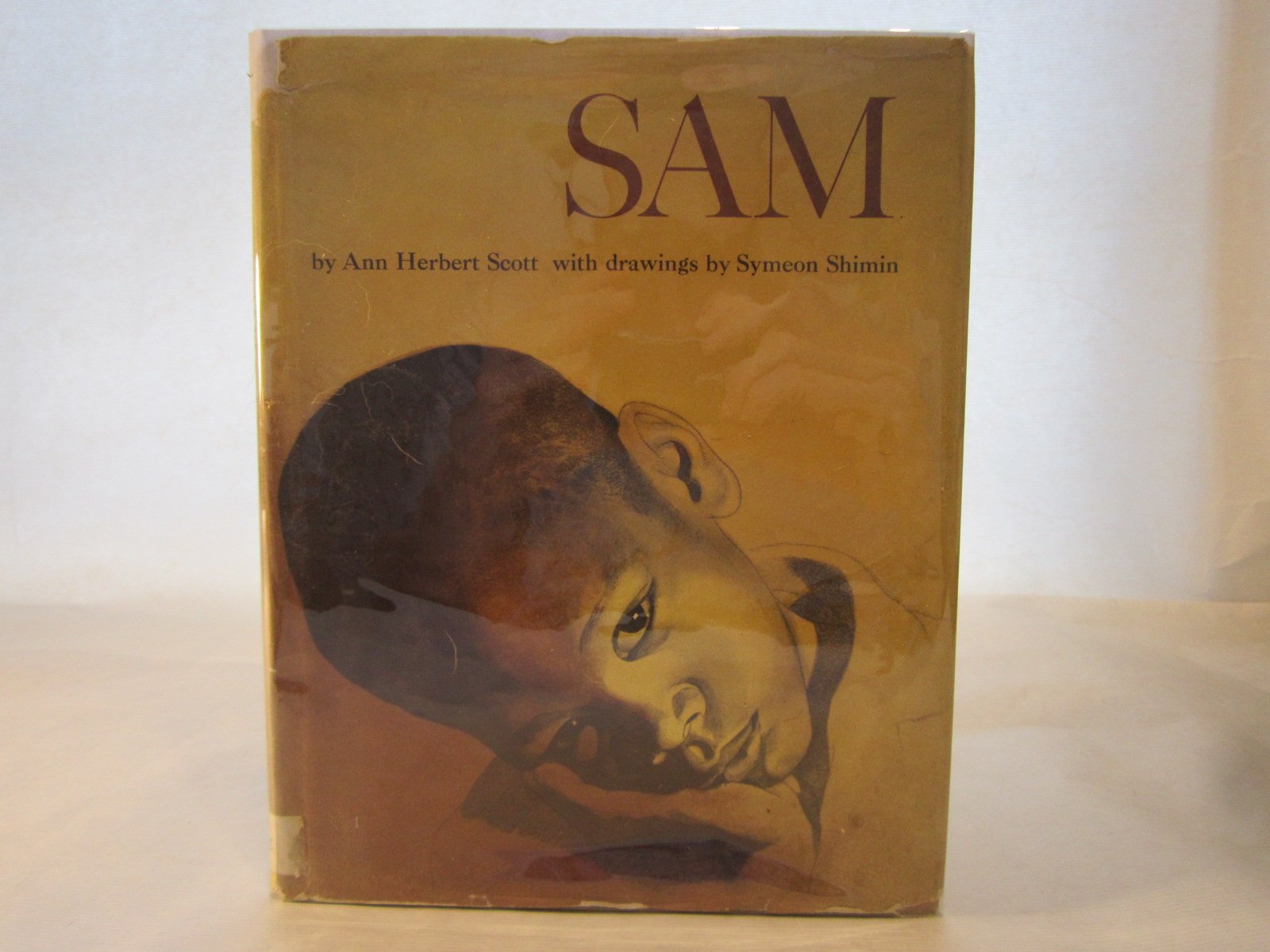 Sam