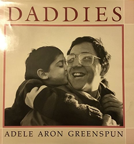 Daddies